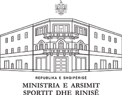 Ministry of Education and Sport (MES)
