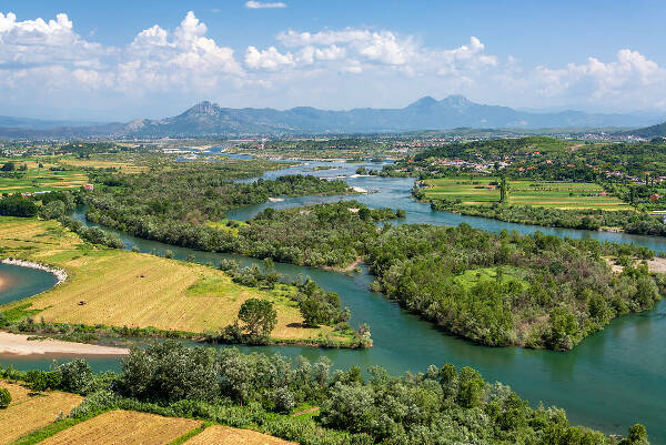 Buna-River-after-the-confluence-with-the-Drin-River-Shkoder-Albania.jpg