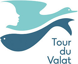 Fondation Tour du Valat