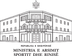 Ministry of Education and Sport (MES)